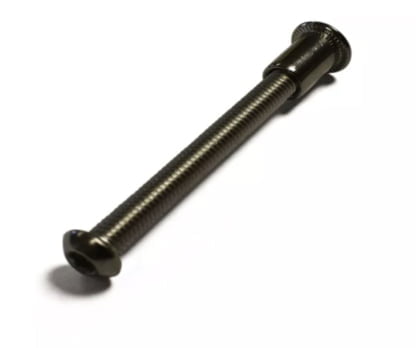 Bolt Set for All Parts