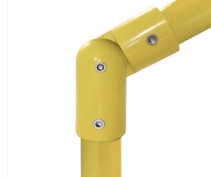 Universal Joint