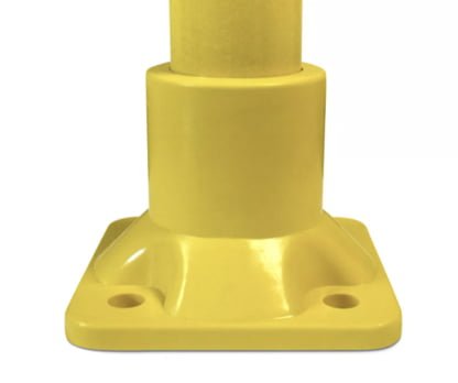 Base Foot