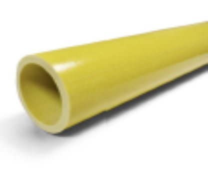 GRP Tube